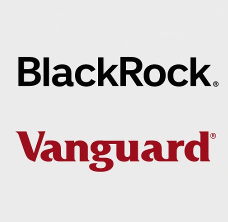 Le pouvoir que personne ne voit : BlackRock, Vanguard et l’illusion démocratique