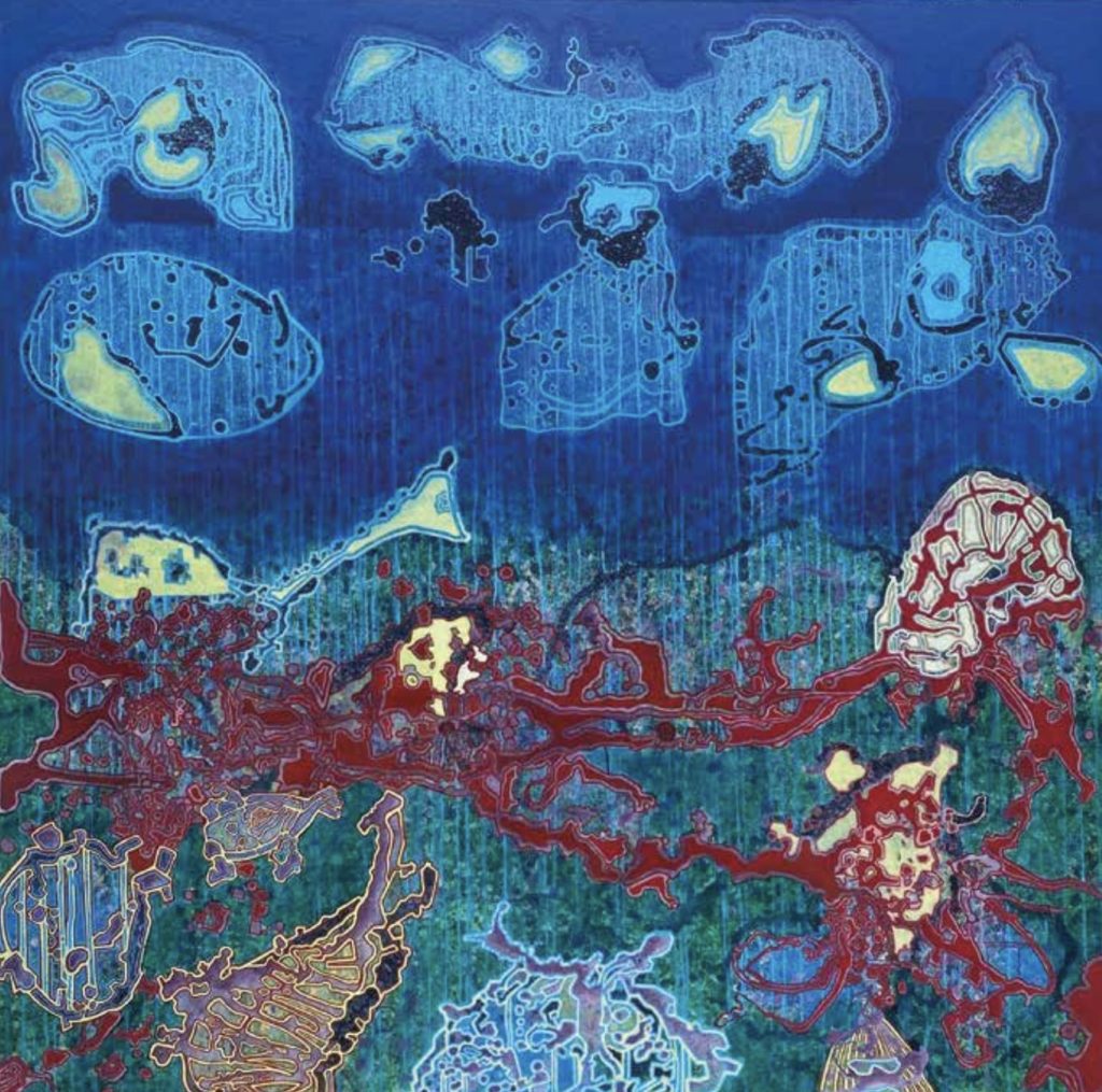 Maîtriser l’IA, vraiment ?