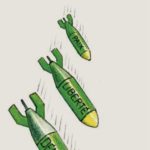 Guerre et impérialisme