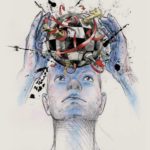 Trump, Poutine, Xi Jinping géopolitique d’un monde en transition