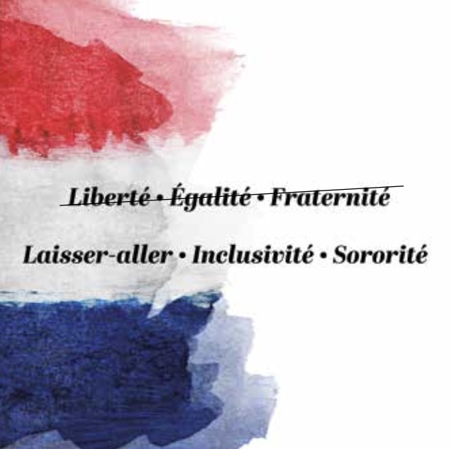 Lettre ouverte d’Antoine et Julien