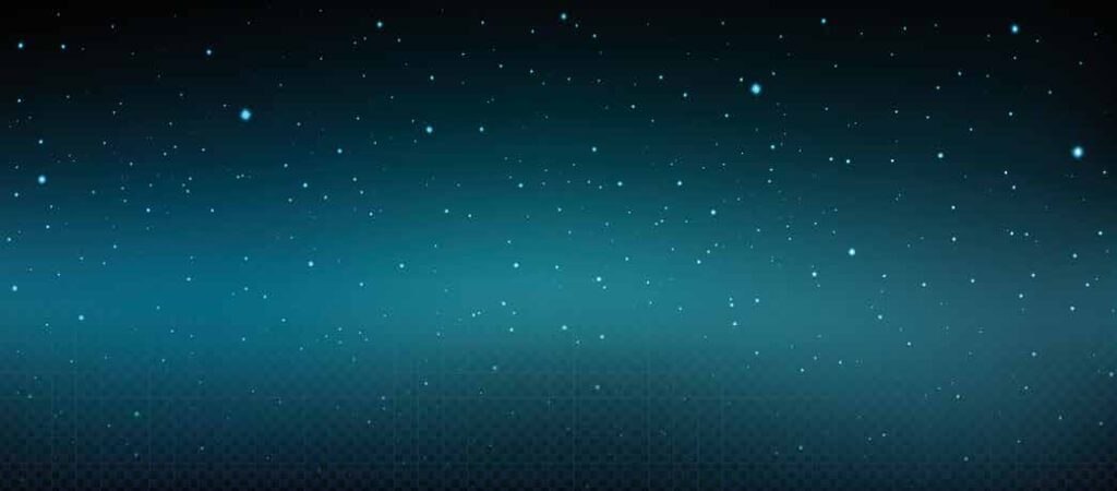 Les « vrais résistants », apôtres de la division