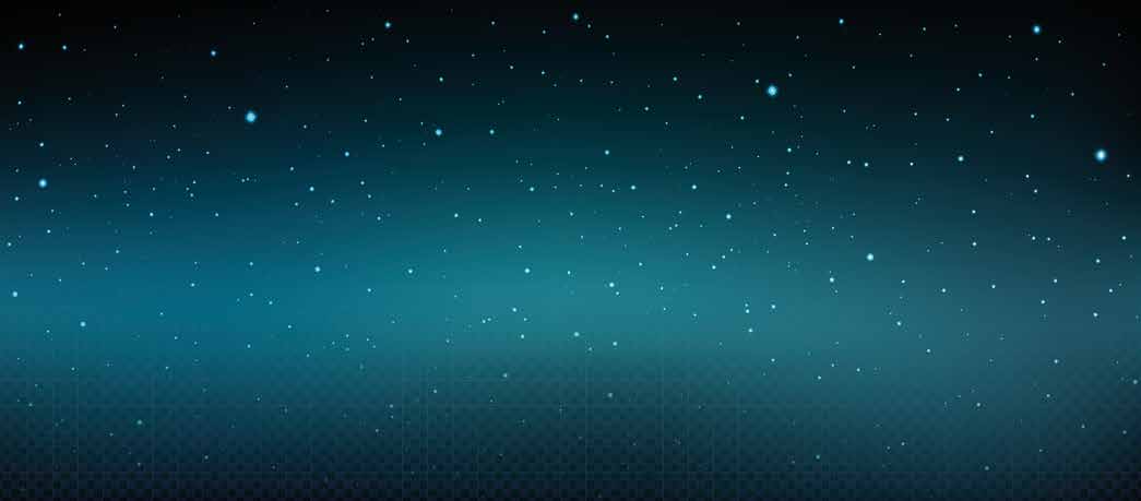 Les « vrais résistants », apôtres de la division