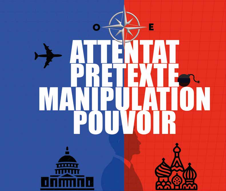 11/09 à l’Ouest, 09/99 à l’Est : les pouvoirs dévoilés ?