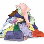 Changer son regard sur l’utilisation des ressources