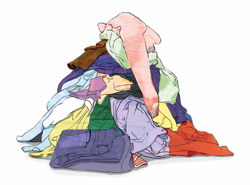 Changer son regard sur l’utilisation des ressources