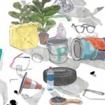 Lutter contre le plastique bashing