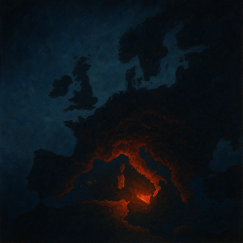 Image1