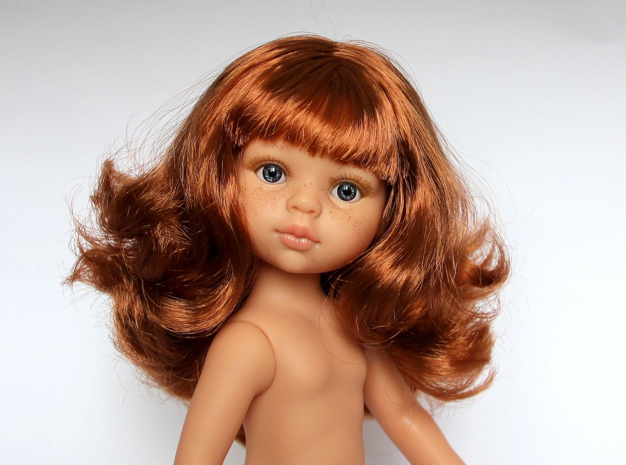 doll-2023706_1280