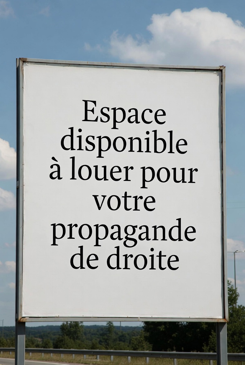 pub droite