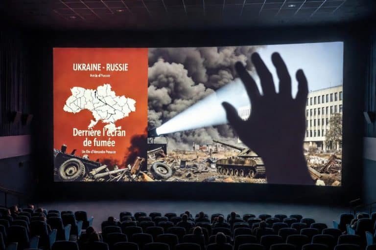 Bruxelles, Portugal, Italie … : quand une ambassade  étrangère dicte ce que vous avez le droit de voir dans l’UE
