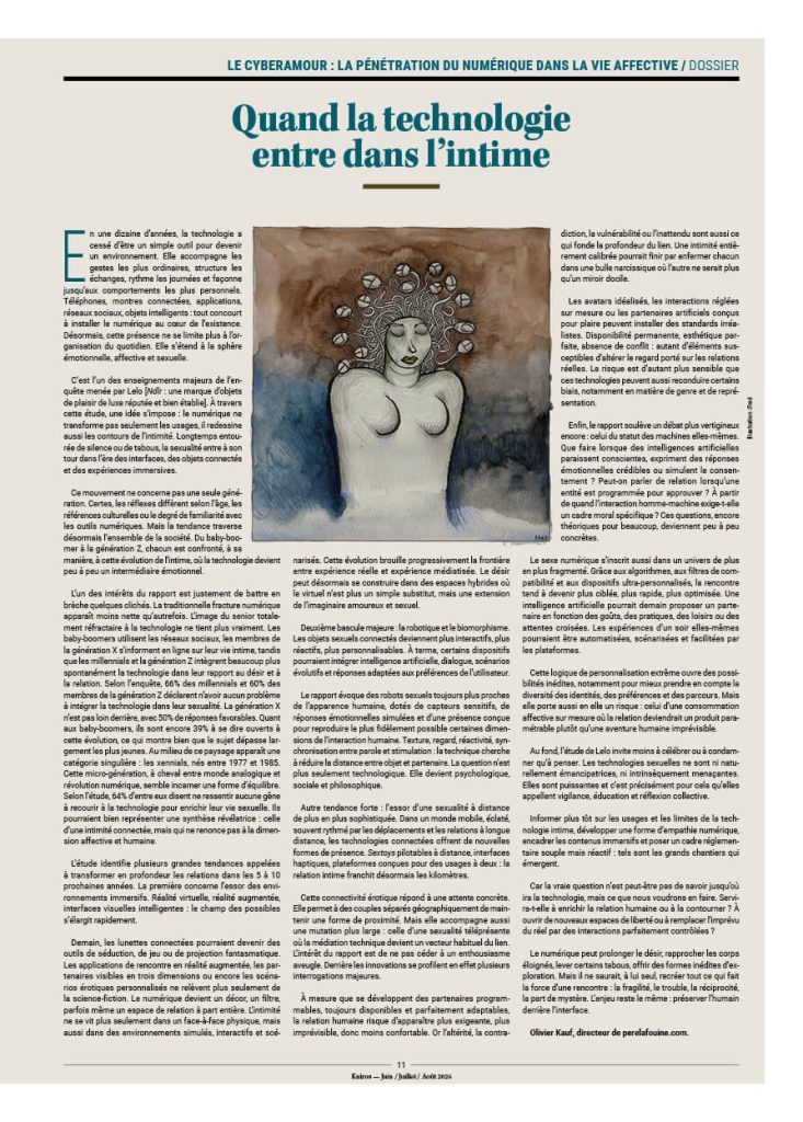 kairos 75 - page 11