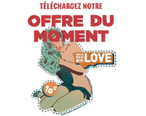 Le cyberamour : la pénétration du numérique dans la vie affective